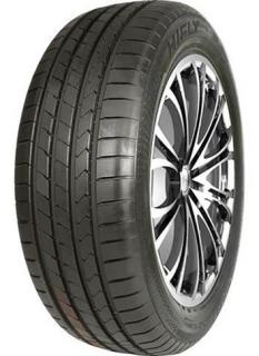 195/55R16 91V HIFLY HF820 -2022