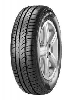 195/55R16 91V PIRELLI CINTURATO P1-2022