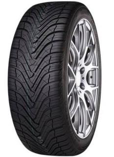 195/55R20 95H GRIPMAX SUREGRIP AS -2024r