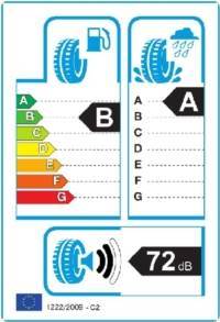 195/55R20 95H PIRELLI CINTURATO AS SF 3-2024r