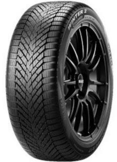 195/55R20 95H PIRELLI CINTURATO WINTER -2022