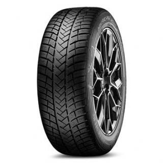 195/55R20 95H VREDESTEIN WINTRAC PRO+ -2022