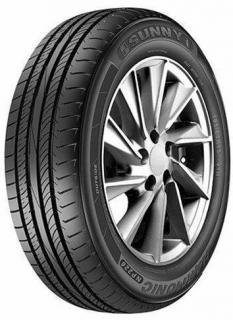 195/60R15 88H SUNNY NP226-2024r