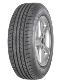 195/60R16 89H GOODYEAR EFFI. GRIP-2024r