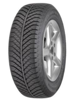 195/60R16 89H GOODYEAR VECTOR-4S-2023r