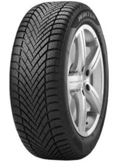 195/60R16 89H PIRELLI CINTURATO WINTER*-2022