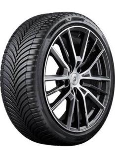 195/60R16 93V BRIDGESTONE TURANZA ALLSE-2023r