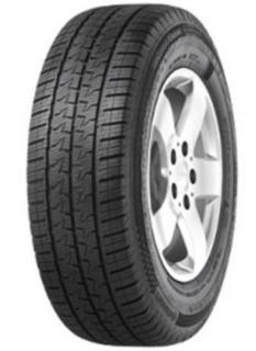 195/60R16 99H CONTINENTAL VANCONTACT 4S-2022