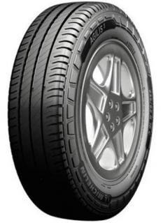 195/60R16 99H MICHELIN AGILIS 3-2022r