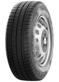 195/60R16 99T KLEBER TRANSALP 2+-2022