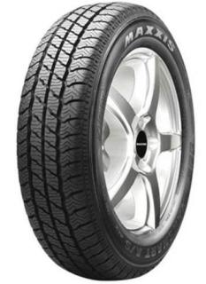 195/60R16 99T MAXXIS AL2-2022