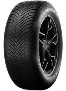 195/65R15 91H VREDESTEIN QUATRAC-2024r