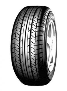 195/65R15 91H YOKOHAMA A349-2024r