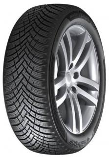 195/65R15 91T HANKOOK W462-2022r