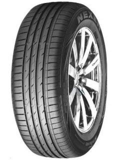 195/65R15 91T NEXEN N BLUE PREMIUM-2022