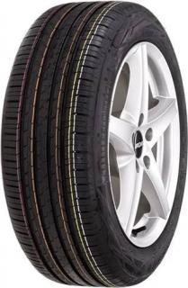 195/65R15 91V CONTINENTAL ECO 6 CRM-2022r