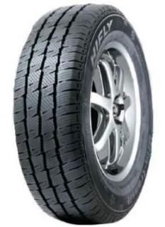 195/65R16 104R HIFLY WIN-TRANSIT-2024r