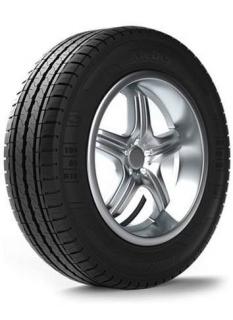 195/65R16 104R KLEBER TRANSPRO 2-2022