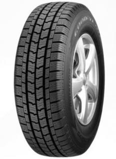 195/65R16 104T GOODYEAR CARGO UG-2-2022