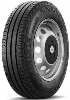 195/65R16 104T KLEBER TRANSPRO 2-2022r