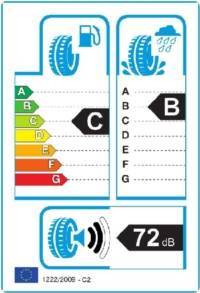 195/65R16 104T UNIROYAL RAIN MAX 5-2022