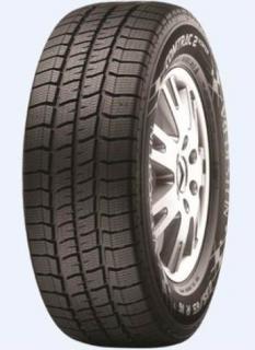 195/65R16 104T VREDESTEIN COMTRAC 2 WIN-2022r