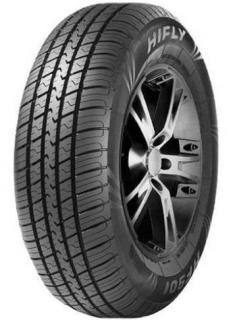 195/70R14 96N HIFLY HF901-2022r