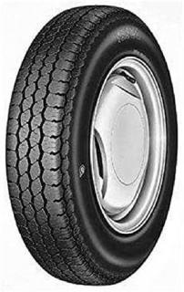 195/70R14 96N MAXXIS CR966-2022r