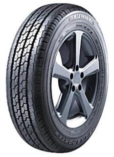 195/70R15 104R SUNNY NL106-2022