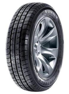 195/70R15 104R SUNNY NW103-2022