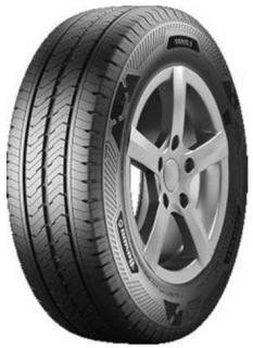 195/70R15 104T BARUM VANIS 3-2022r