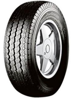 195/70R15 110R CONTINENTAL VANCOFOURSEA-2022