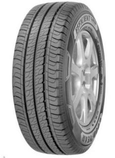 195/75R16 107R GOODYEAR EFFIGRIP CARGO -2024r