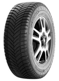 195/75R16 107R MICHELIN CROSSCLIMATE CA-2024r