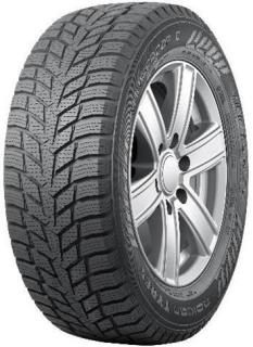 195/75R16 107R NOKIAN SNOWPROOF C-2022