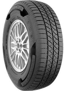 195/75R16 107R PETLAS VANMASTER ALL SEA-2022