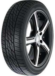 195/75R16 107T SUNNY NC513 ALL SEASON-2024r