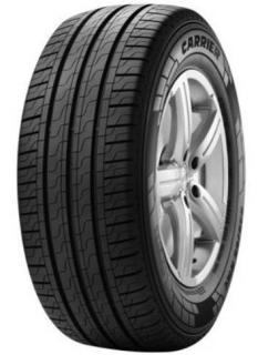 195/75R16 110R PIRELLI CARRIER-2022