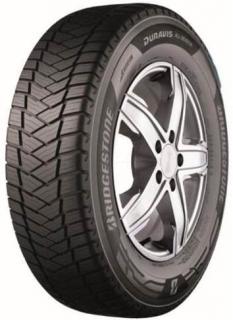 195/75R16 110T BRIDGESTONE DURAVIS ALL-2022r