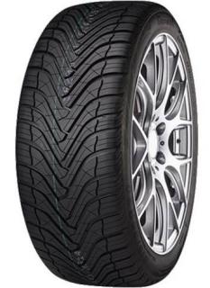195/75R16 110T GRIPMAX SUREGRIP AS CAMP-2024r