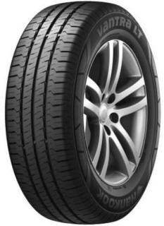 195/80R14 106R HANKOOK RA18-2024r