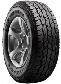 195/80R15 100T COOPER DISCOVERER A/T3 S-2022