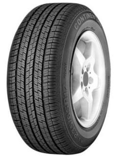 195/80R15 96H CONTINENTAL 4X4 CONTACT-2022r