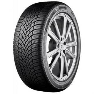 205/40R17 84V BRIDGESTONE BLIZZAK 6 -2022