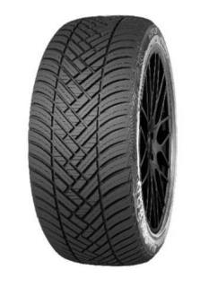 205/40R17 84V HIFLY ALL-TURI 228 -2024r