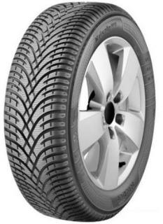 205/40R17 84V KLEBER KRISALP HP3 -2024r
