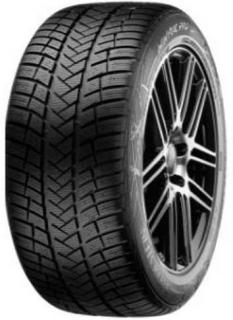 205/40R18 86V VREDESTEIN WINTRAC PRO -2024r