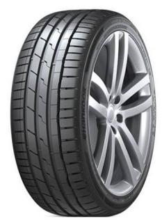 205/40R18 86W HANKOOK K127B  -2022