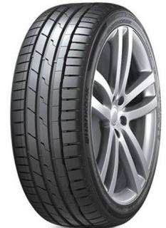 205/40R18 86Y HANKOOK K127 -2022