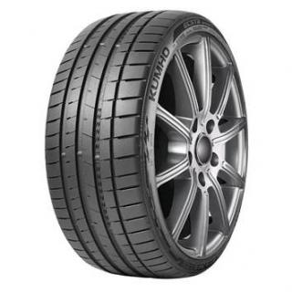 205/40R18 86Y KUMHO PS72 -2024r